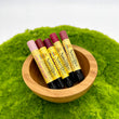 Load image into Gallery viewer, Naked Bee Lip Colors