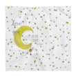 Load image into Gallery viewer, Baby Swaddles with Hand Painted Artwork