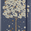 Load image into Gallery viewer, Falling Blossoms Journal