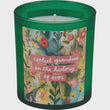 Load image into Gallery viewer, Coolest Grandma Candle