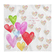 Load image into Gallery viewer, Baby Swaddles with Hand Painted Artwork