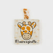 Load image into Gallery viewer, If I Were a Giraffe Book