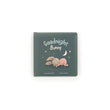 Load image into Gallery viewer, Goodnight Bunny Book