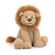 Load image into Gallery viewer, Jellycat Fuddlewuddle Lion