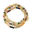Load image into Gallery viewer, Kacey Bracelets