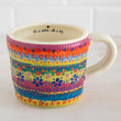 Load image into Gallery viewer, Life is Better with a Dog Peekaboo Mug