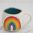 Load image into Gallery viewer, A Cup of Happy Mug