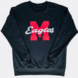 Load image into Gallery viewer, Milford Women's Sweatshirt