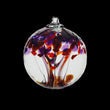 Load image into Gallery viewer, Tree of Enchantment Collection
