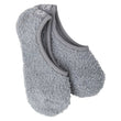 Load image into Gallery viewer, Cozy Footsies - No Grippers