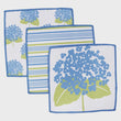 Load image into Gallery viewer, Blu Collection Microfiber Dishcloth Sets