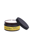 Load image into Gallery viewer, Ultra-Rich Body Butter