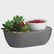 Load image into Gallery viewer, Succulent Garden Fragrance Warmer