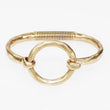 Load image into Gallery viewer, Marla Bracelet