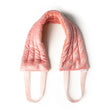 Load image into Gallery viewer, Lemon Lavender Heated Neck Wrap