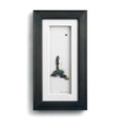 Load image into Gallery viewer, From This Moment Pebble Art