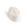 Load image into Gallery viewer, Trinket Box and Rosary