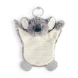 Load image into Gallery viewer, Multi-Purpose Teething Buddy