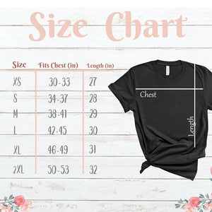 Fur Mama Shirt