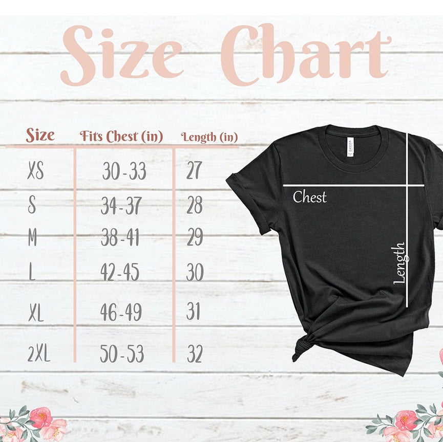 Fur Mama Shirt