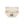 Load image into Gallery viewer, Mama Woven Bracelet
