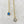 Load image into Gallery viewer, Opal Dainty Layering Necklace
