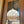 Load image into Gallery viewer, Wood Welcome Door Sign
