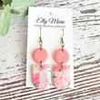 Load image into Gallery viewer, Elly Marie Variety Earrings

