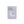 Load image into Gallery viewer, Lemon Lavender Silky Satin Pillowcases

