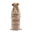 Load image into Gallery viewer, Wine Gift Bags
