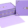 Load image into Gallery viewer, Boxed Note Card Sets
