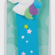 Load image into Gallery viewer, Unicorn Slap Bracelet
