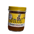 Load image into Gallery viewer, That Dam Jam
