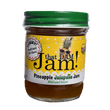 Load image into Gallery viewer, That Dam Jam
