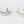 Load image into Gallery viewer, Sissy Hoop Earrings
