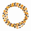 Load image into Gallery viewer, Mulberry Beaded Bracelet
