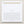 Load image into Gallery viewer, Mom Baguette Tennis Necklace
