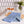 Load image into Gallery viewer, Blu Collection Microfiber Tea Towels
