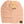 Load image into Gallery viewer, Classic Knit Beanie
