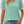 Load image into Gallery viewer, Swiss Dot Puff Sleeve Tee
