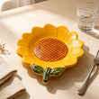 Load image into Gallery viewer, Sunflower-Shaped Bowl
