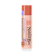 Load image into Gallery viewer, Naked Bee Lip Balm
