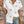 Load image into Gallery viewer, Cherry Print Blouse
