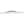 Load image into Gallery viewer, Forever Loved Silver Bracelet
