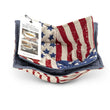 Load image into Gallery viewer, Stars &amp; Stripes Bowl Cozy Set

