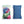 Load image into Gallery viewer, Hydrangea Kitchen Sponge Set
