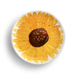 Load image into Gallery viewer, Sunflower Shaped Plate
