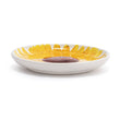 Load image into Gallery viewer, Sunflower Shaped Plate
