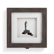 Load image into Gallery viewer, From This Moment Keepsake Box
