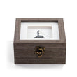 Load image into Gallery viewer, From This Moment Keepsake Box
